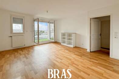 Appartement 2 pièces 153000 €