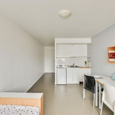 Appartement  100000 €