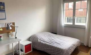 Appartement 3 Pièces 65 m² à louer à Besançon (25000)