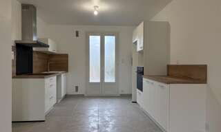 Maison 5 Pièces 130 m² à louer à Condat-sur-Vienne (87920)