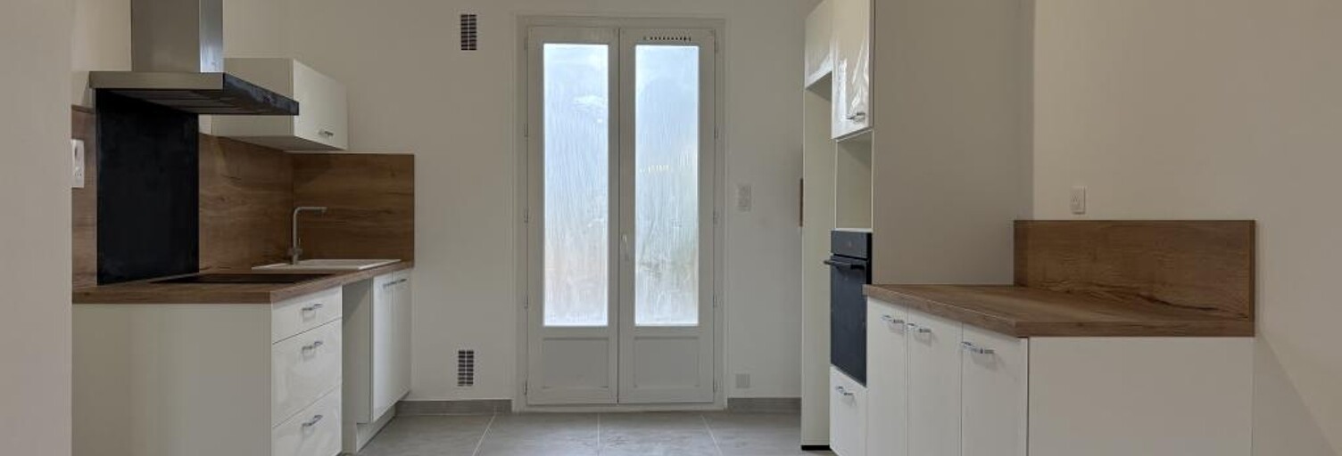 Maison 5 Pièces 130 m² à louer à Condat-sur-Vienne (87920)