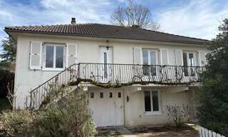 Maison 5 Pièces 130 m² à louer à Condat-sur-Vienne (87920)