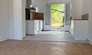 Maison 5 Pièces 130 m² à louer à Condat-sur-Vienne (87920)