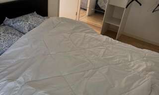 Appartement 2 Pièces 40 m² à louer à Rouen (76000)