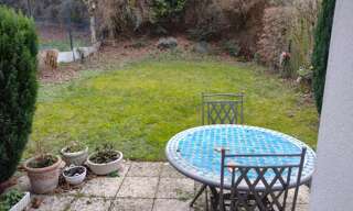 Maison 4 Pièces 84 m² à louer à Arras (62000)