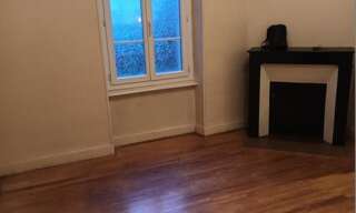 Appartement 3 Pièces 56 m² à louer à Clermont-Ferrand (63000)