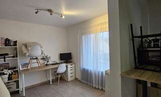 Appartement 2 Pièces 38 m² à louer à Le Plessis-Bouchard (95130)