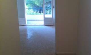 Appartement 1 Pièce 31 m² à louer à Cannes (06400)