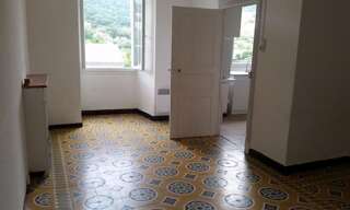 Appartement 2 Pièces 57 m² à louer à Santa-Maria-Siché (20190)