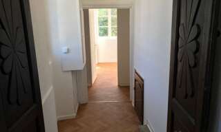 Appartement 2 Pièces 63 m² à louer à Santa-Maria-Siché (20190)