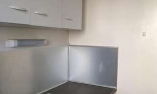 Appartement 3 Pièces 55 m² à louer à Drancy (93700)