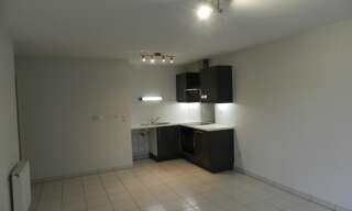 Appartement 3 Pièces 65 m² à louer à Toulouse (31000)