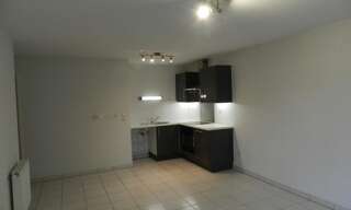 Appartement 3 Pièces 65 m² à louer à Toulouse (31000)