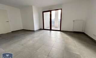 Appartement 2 Pièces 29 m² à louer à Paris 19 (75019)