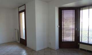 Appartement 3 Pièces 66 m² à louer à La Motte-Servolex (73290)