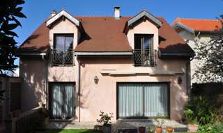 Maison 7 Pièces 177 m² à louer à Viroflay (78220)