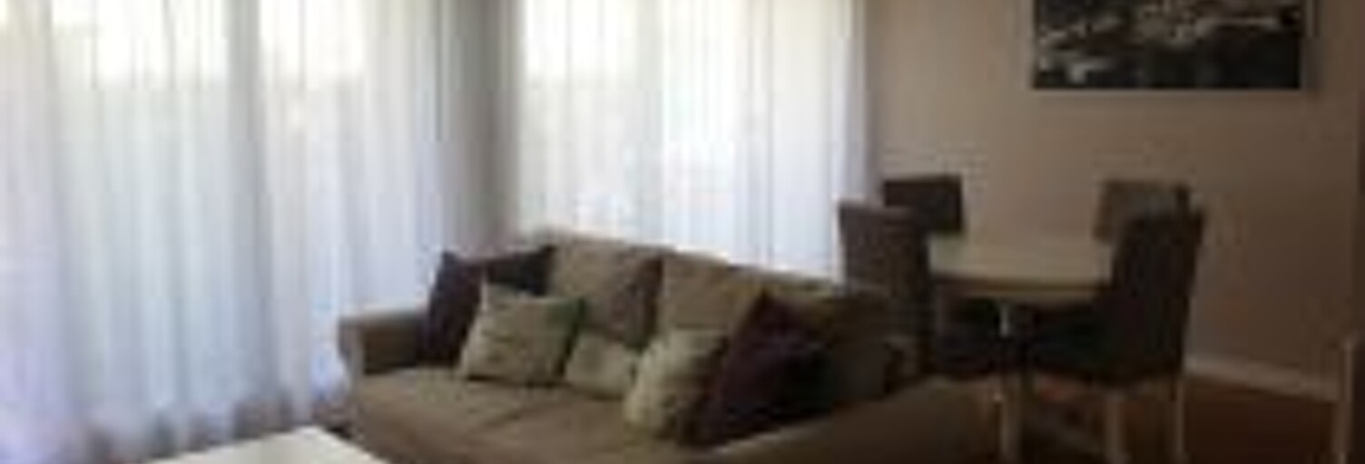 Appartement 2 Pièces 50 m² à louer à Charenton-le-Pont (94220)