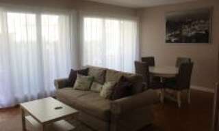 Appartement 2 Pièces 50 m² à louer à Charenton-le-Pont (94220)