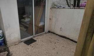 Appartement 1 Pièce 10 m² à louer à Colombes (92700)