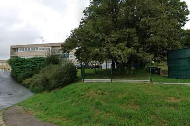 Appartement 1 pièces 331 €