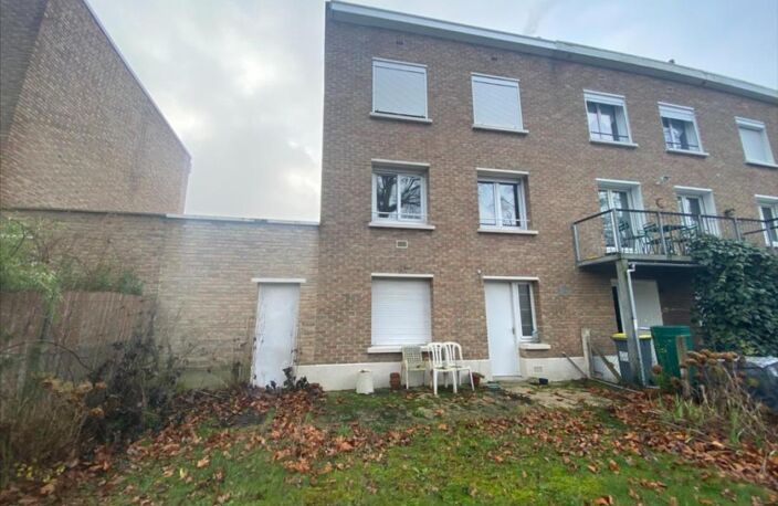 Maison 3 chambres idéalement située — photo 2
