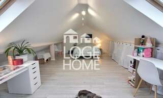 Maison 4 Pièces 120 m² à vendre à Auchy-les-Mines (62138)