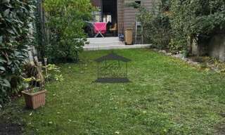 Maison 5 Pièces 131 m² à vendre à Dunkerque (59430)