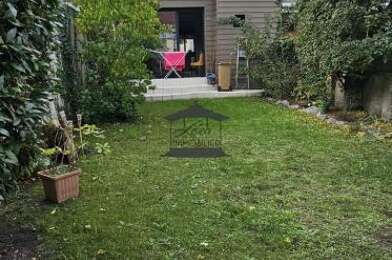 Maison 5 pièces 222600 €