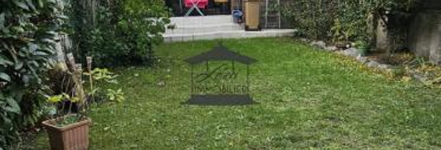 Maison 5 Pièces 131 m² à vendre à Dunkerque (59430)