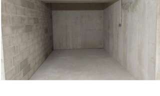 Commerce  12 m² à louer à Saint-Bernard (01600)