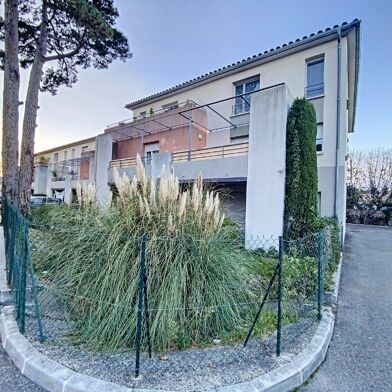 Appartement 3 pièces 150000 €