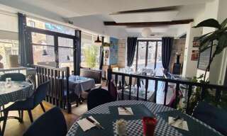 Commerce  135 m² à vendre à Avignon (84000)