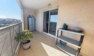 Appartement 3 Pièces 64 m² à louer à Avignon (84000)