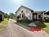 MAISON DE PLAIN PIED À VENDRE — photo 2