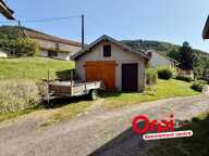 MAISON DE PLAIN PIED À VENDRE — photo 3