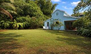 Maison 4 Pièces 67 m² à vendre à Rivière-Salée (97215)