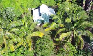 Maison 4 Pièces 67 m² à vendre à Rivière-Salée (97215)