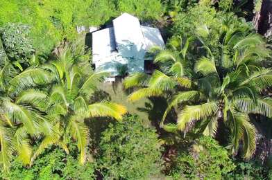 Maison 4 pièces 479000 €