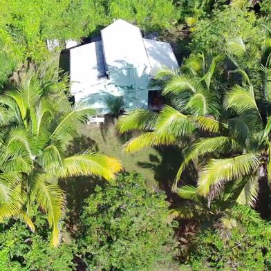 Maison 4 pièces 479000 €