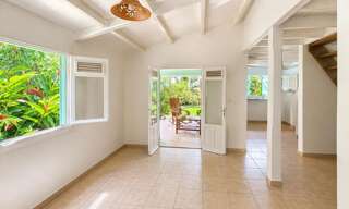 Maison 4 Pièces 70 m² à vendre à Rivière-Salée (97215)