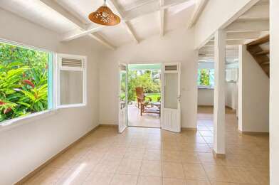 Maison 4 pièces 429000 €