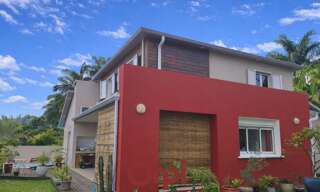 Maison 5 Pièces 148 m² à vendre à Saint-Paul (97411)