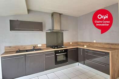 Immeuble  190000 €