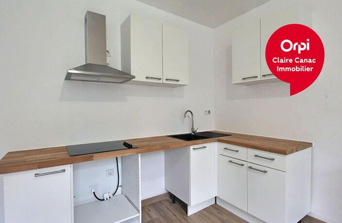 Immeuble de rapport – 5 lots – Centre-ville de Mazamet — photo 2