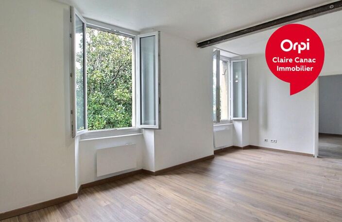 Immeuble de rapport – 5 lots – Centre-ville de Mazamet — photo 4