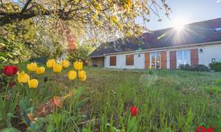 Maison 7 Pièces 145 m² à vendre à Trigny (51140)