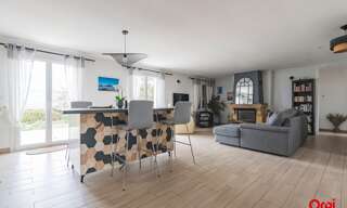 Maison 7 Pièces 145 m² à vendre à Trigny (51140)