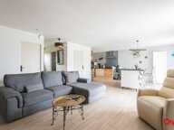 Plain-pied 145m2 Massif de Saint-Thierry — photo 3