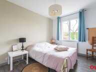 Plain-pied 145m2 Massif de Saint-Thierry — photo 4