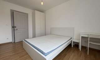 Appartement 4 Pièces 87 m² à louer à Mulhouse (68200)